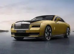 彩市新宠,期双色球,智能蓝球预,大发彩票,大发彩票官网,dafa大发彩票官网,大发彩票官网玩家首选