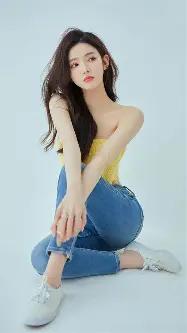 独门秘籍,双色球,期精准预测,大发彩票,大发彩票官网,dafa大发彩票官网,大发彩票官网玩家首选