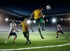 阿德里安与,重庆斯威达,成续约协议,大发彩票,大发彩票官网,dafa大发彩票官网,大发彩票官网玩家首选