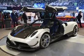 独家揭秘,期双色球走,势图预测,大发彩票,大发彩票官网,dafa大发彩票官网,大发彩票官网玩家首选