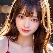 金星谈谢娜,主持风格差,两极分化引,大发彩票,大发彩票官网,dafa大发彩票官网,大发彩票官网玩家首选