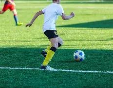 双色球秘境,探秘,期双色球篮,大发彩票,大发彩票官网,dafa大发彩票官网,大发彩票官网玩家首选