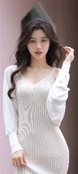 观音慧眼,蛇年双色球,期精准预测,大发彩票,大发彩票官网,dafa大发彩票官网,大发彩票官网玩家首选