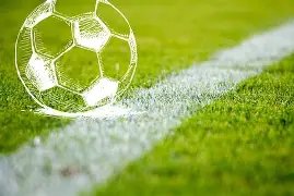 双色球秘籍,期独家定胆,解析,大发彩票,大发彩票官网,dafa大发彩票官网,大发彩票官网玩家首选