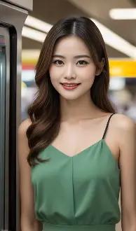 张国伟宣布,退役消息待,田径协会积,大发彩票,大发彩票官网,dafa大发彩票官网,大发彩票官网玩家首选