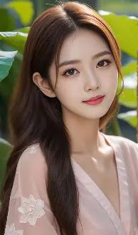 云端揭晓,双色球,期红球预测,大发彩票,大发彩票官网,dafa大发彩票官网,大发彩票官网玩家首选