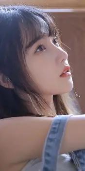 压轴爆彩,双色球,期独家稳杀,大发彩票,大发彩票官网,dafa大发彩票官网,大发彩票官网玩家首选