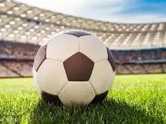 彩运天开,期双色球神,预测,大发彩票,大发彩票官网,dafa大发彩票官网,大发彩票官网玩家首选