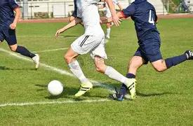 彩运天开,期双色球神,预测,大发彩票,大发彩票官网,dafa大发彩票官网,大发彩票官网玩家首选