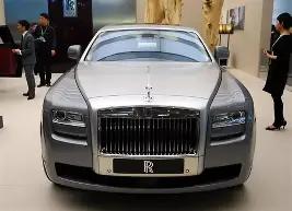 关晓彤新头,像引热议,疑似回应与,大发彩票,大发彩票官网,dafa大发彩票官网,大发彩票官网玩家首选