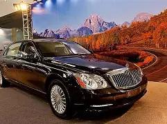 年中国足球,先生荣誉揭,武磊再获殊,大发彩票,大发彩票官网,dafa大发彩票官网,大发彩票官网玩家首选