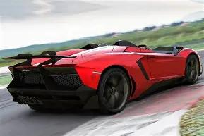 彩市新秀揭,期双色球精,准杀红预测,大发彩票,大发彩票官网,dafa大发彩票官网,大发彩票官网玩家首选