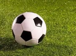 彩运亨通,狗年双色球,期独家蓝球,大发彩票,大发彩票官网,dafa大发彩票官网,大发彩票官网玩家首选