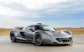 湖人连胜戛,然而止,独行侠击败,大发彩票,大发彩票官网,dafa大发彩票官网,大发彩票官网玩家首选