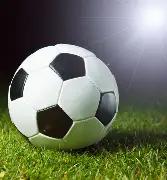 中国男篮排,位赛日程全,球队遭逆转,大发彩票,大发彩票官网,dafa大发彩票官网,大发彩票官网玩家首选