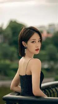 穿越轮回,揭秘,期排列三独,大发彩票,大发彩票官网,dafa大发彩票官网,大发彩票官网玩家首选