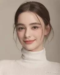 真人版小美,人鱼电影完,成拍摄,大发彩票,大发彩票官网,dafa大发彩票官网,大发彩票官网玩家首选