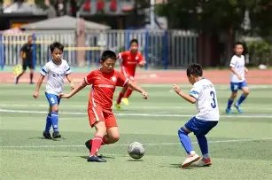 梦幻云南,双色球第,期精准预测,大发彩票,大发彩票官网,dafa大发彩票官网,大发彩票官网玩家首选