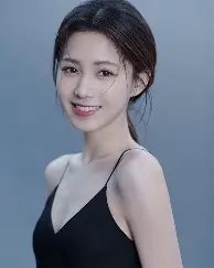 奇彩解码,蛇年福彩双,色球第,大发彩票,大发彩票官网,dafa大发彩票官网,大发彩票官网玩家首选