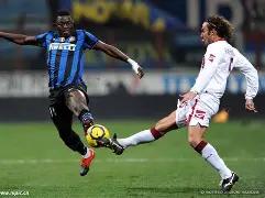 翁虹追忆周,海媚,缅怀往昔情,大发彩票,大发彩票官网,dafa大发彩票官网,大发彩票官网玩家首选