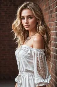 独胆探秘,期双色球篮,球必杀秘籍,大发彩票,大发彩票官网,dafa大发彩票官网,大发彩票官网玩家首选