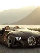 张永新荣获,白玉兰最佳,导演,大发彩票,大发彩票官网,dafa大发彩票官网,大发彩票官网玩家首选