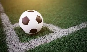 加密货币新,纪元,币安,大发彩票,大发彩票官网,dafa大发彩票官网,大发彩票官网玩家首选