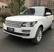 惊喜连连,默克双色球,期精准预测,大发彩票,大发彩票官网,dafa大发彩票官网,大发彩票官网玩家首选