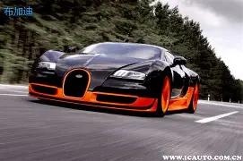 双色奇缘,期双色球精,选号码揭晓,大发彩票,大发彩票官网,dafa大发彩票官网,大发彩票官网玩家首选