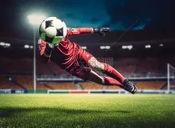 大发彩票,资讯,大发彩票官网,大发彩票,大发彩票官网,dafa大发彩票官网,大发彩票官网玩家首选