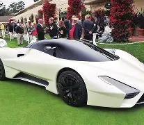 大发彩票,资讯,大发彩票官网,大发彩票,大发彩票官网,dafa大发彩票官网,大发彩票官网玩家首选