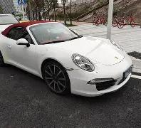 大发彩票,资讯,大发彩票官网,大发彩票,大发彩票官网,dafa大发彩票官网,大发彩票官网玩家首选