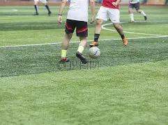 彩界传奇,双色球,期精准蓝球,大发彩票,大发彩票官网,dafa大发彩票官网,大发彩票官网玩家首选