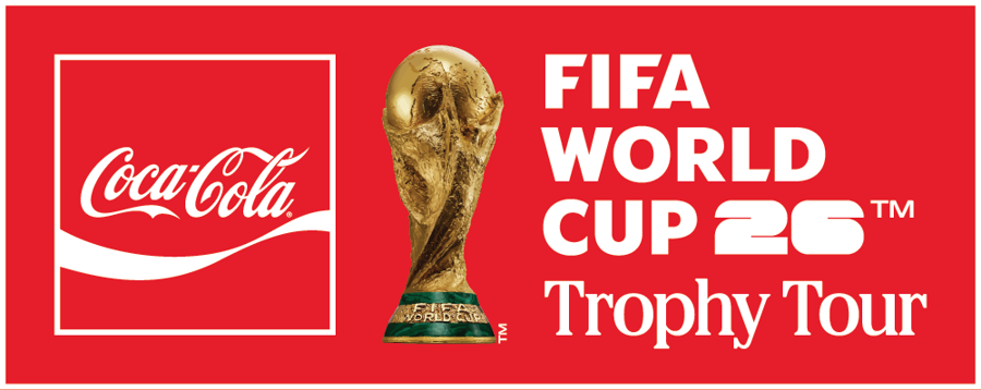 亚冬会吉祥,物演变,豆豆到滨滨,大发彩票,大发彩票官网,dafa大发彩票官网,大发彩票官网玩家首选