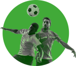 柳荫指出,亚冬会中国,队须保持高,大发彩票,大发彩票官网,dafa大发彩票官网,大发彩票官网玩家首选