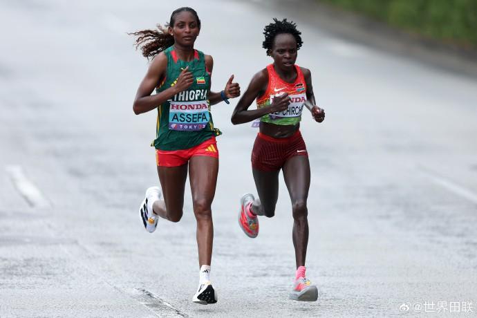 萨拉赫进球,数平亨利纪,助利物浦重,大发彩票,大发彩票官网,dafa大发彩票官网,大发彩票官网玩家首选