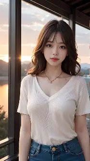 爆笑揭晓,大乐透,期独家智选,大发彩票,大发彩票官网,dafa大发彩票官网,大发彩票官网玩家首选