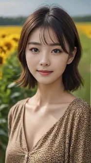 揭秘彩运,期精选三天,攻略,大发彩票,大发彩票官网,dafa大发彩票官网,大发彩票官网玩家首选