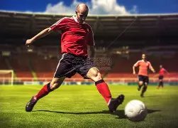 今晚揭晓,期体彩排列,五独家胆码,大发彩票,大发彩票官网,dafa大发彩票官网,大发彩票官网玩家首选