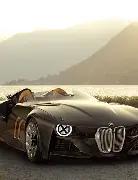 绝密三招,福彩,期独家攻略,大发彩票,大发彩票官网,dafa大发彩票官网,大发彩票官网玩家首选