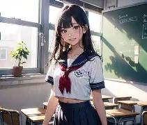 鲲鹏彩讯,期双色球独,家预测,大发彩票,大发彩票官网,dafa大发彩票官网,大发彩票官网玩家首选