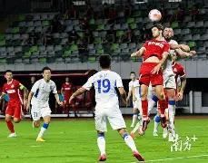 喜从天降,期双色球大,奖揭晓,大发彩票,大发彩票官网,dafa大发彩票官网,大发彩票官网玩家首选