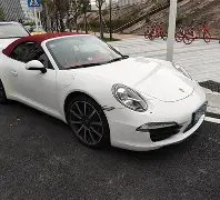 彩研秘籍大,公开,双色球第,大发彩票,大发彩票官网,dafa大发彩票官网,大发彩票官网玩家首选