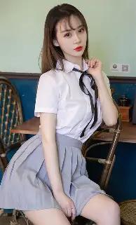 院士揭秘,年大乐透,前区精准杀,大发彩票,大发彩票官网,dafa大发彩票官网,大发彩票官网玩家首选