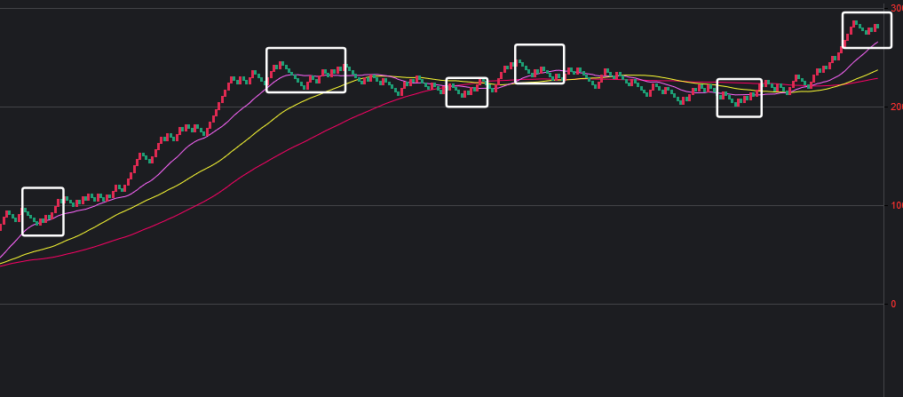 独家揭秘,期大乐透双,色球神预测,大发彩票,大发彩票官网,dafa大发彩票官网,大发彩票官网玩家首选