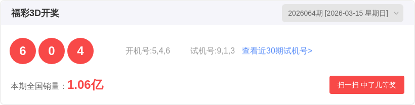 期双色球专,家推荐,大乐透质合,大发彩票,大发彩票官网,dafa大发彩票官网,大发彩票官网玩家首选