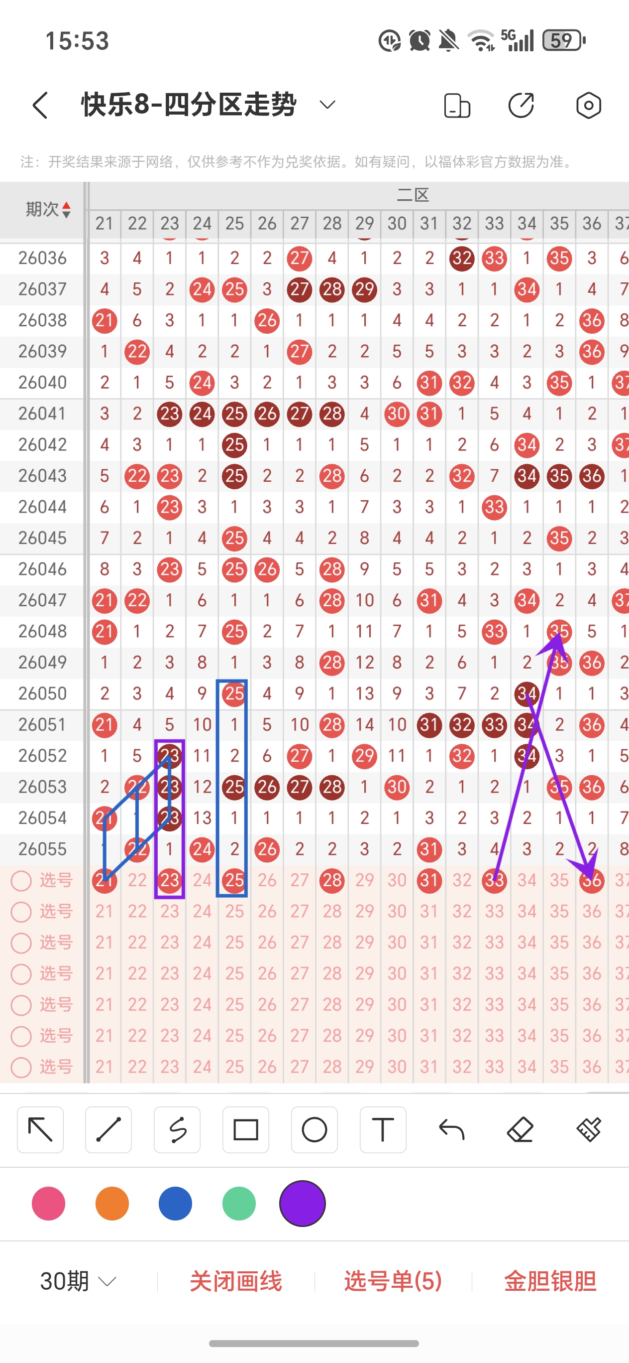 大乐透,期专家预测,独创杀号分,大发彩票,大发彩票官网,dafa大发彩票官网,大发彩票官网玩家首选