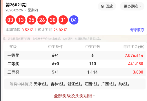 排列三,期开奖号码,及试号码更,大发彩票,大发彩票官网,dafa大发彩票官网,大发彩票官网玩家首选