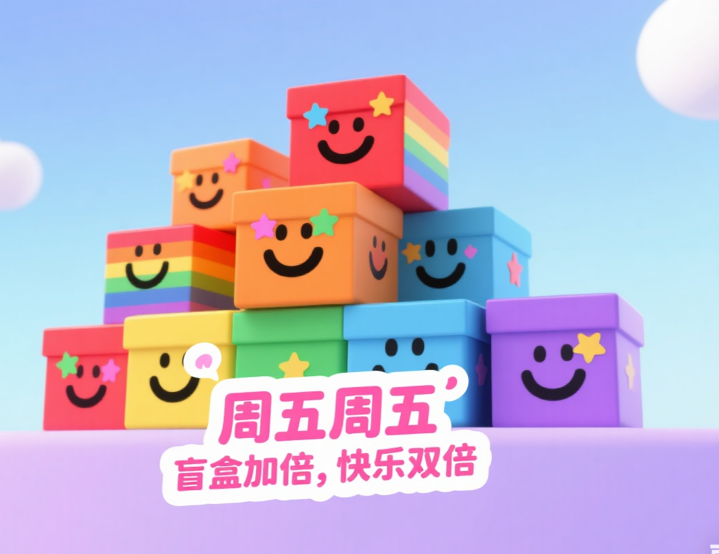 大乐透,期专家推荐,生肖乐杀一,大发彩票,大发彩票官网,dafa大发彩票官网,大发彩票官网玩家首选