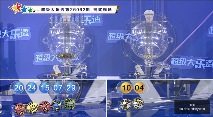 年大乐透红,球走势解析,终极攻略,彩票大发快三官网,大发彩票常见问题,安全购彩,便捷体验,在线支持